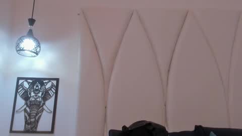 Jckson Stifler online show from 6, 1, 2026