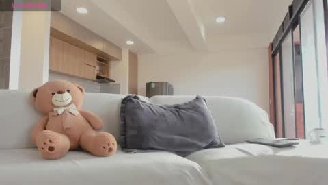 Jackson Wayne online show from 9, 9, 2025