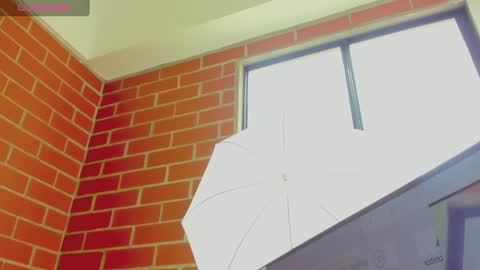 Jackson Wayne online show from 12, 9, 2025