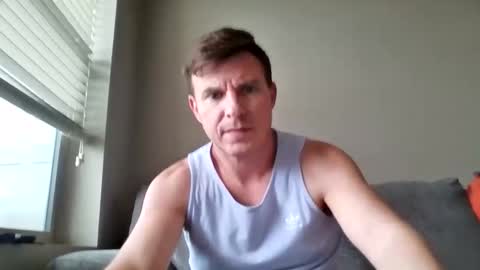 Snapshot of jacksonanthonyne chatting on 15, 5, 2026 Jackson online show from 15, 5, 2026