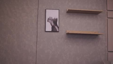 Jackson Bell online show from 16, 4, 2026