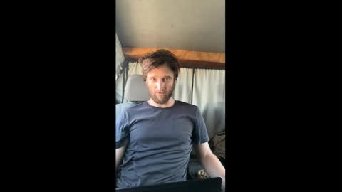 Snapshot of jacksonbutts chatting on 14, 2, 2026 jacksonbutts online show from 14, 2, 2026