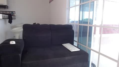 Jackson Cooper online show from 4, 4, 2026