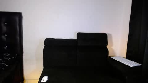 Jackson Cooper online show from 11, 4, 2026