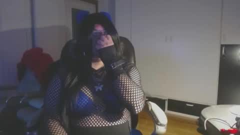 Snapshot of jacksoncrosss chatting on 9, 11, 2025 JACKSONCROSS online show from 9, 11, 2025