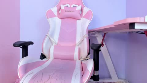 Jack online show from 29, 4, 2026