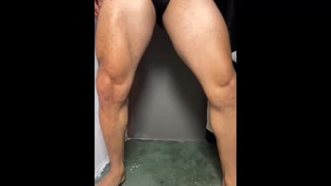 jacksonfranco online show from 18, 12, 2025