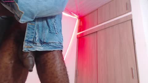 Jackson online show from 14, 12, 2024