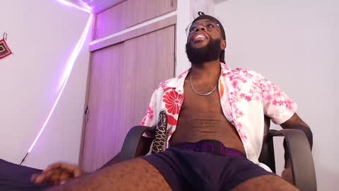 Jackson online show from 8, 2, 2025