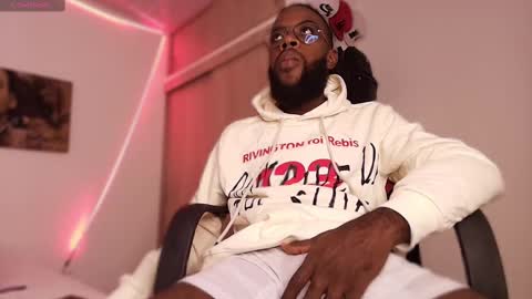 Jackson online show from 15, 2, 2025