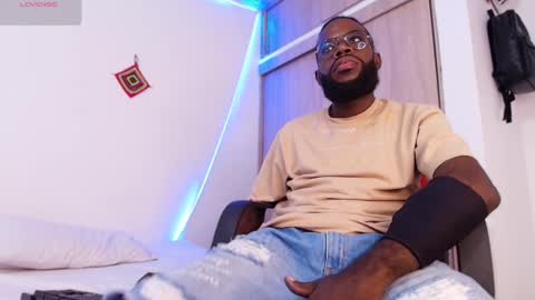 Jackson online show from 18, 2, 2025