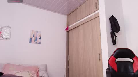 Jackson online show from 9, 9, 2025