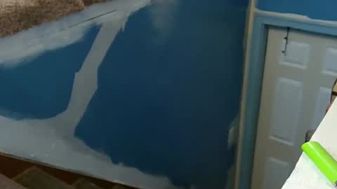 funtimes49203 online show from 19, 10, 2025