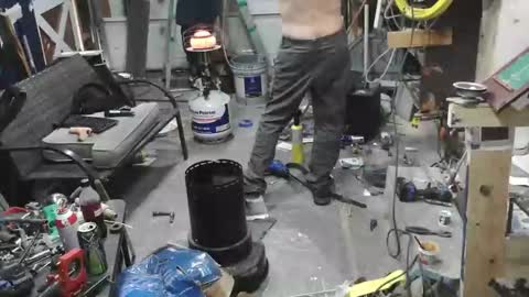 funtimes49203 online show from 22, 3, 2026