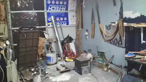 funtimes49203 online show from 3, 4, 2026