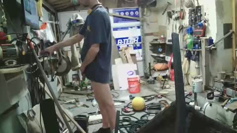 funtimes49203 online show from 17, 4, 2026