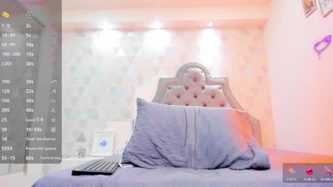 Snapshot of jacksonmuller_ chatting on 4, 12, 2024 Jackson online show from 4, 12, 2024