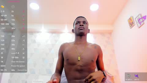 Snapshot of jacksonmuller_ chatting on 4, 12, 2024 Jackson online show from 4, 12, 2024