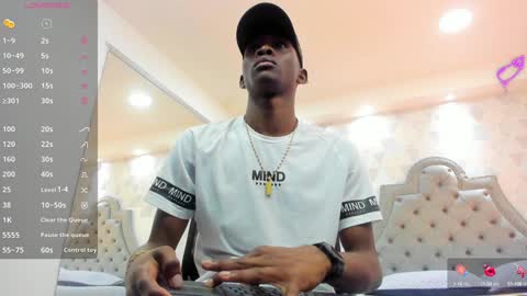 Snapshot of jacksonmuller_ chatting on 11, 12, 2024 Jackson online show from 11, 12, 2024