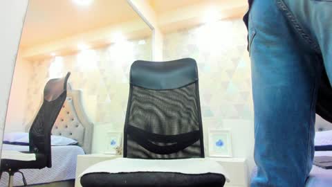 Snapshot of jacksonmuller_ chatting on 12, 12, 2024 Jackson online show from 12, 12, 2024