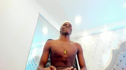 Snapshot of jacksonmuller_ chatting on 12, 12, 2024 Jackson online show from 12, 12, 2024