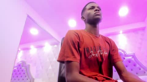 Snapshot of jacksonmuller_ chatting on 17, 12, 2024 Jackson online show from 17, 12, 2024