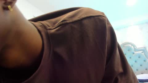 Snapshot of jacksonmuller_ chatting on 18, 12, 2024 Jackson online show from 18, 12, 2024