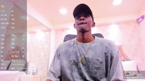 Snapshot of jacksonmuller_ chatting on 30, 12, 2024 Jackson online show from 30, 12, 2024