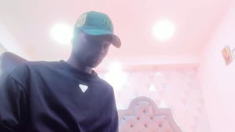 Snapshot of jacksonmuller_ chatting on 31, 12, 2024 Jackson online show from 31, 12, 2024