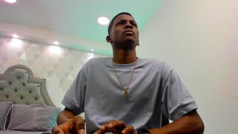 Snapshot of jacksonmuller_ chatting on 9, 1, 2025 Jackson online show from 9, 1, 2025