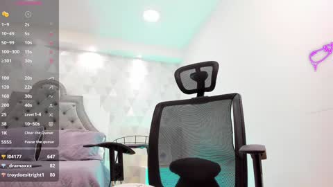 Snapshot of jacksonmuller_ chatting on 9, 1, 2025 Jackson online show from 9, 1, 2025