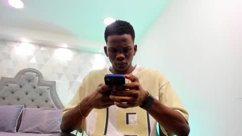 Snapshot of jacksonmuller_ chatting on 10, 1, 2025 Jackson online show from 10, 1, 2025