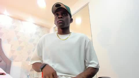 Snapshot of jacksonmuller_ chatting on 31, 1, 2025 Jackson online show from 31, 1, 2025