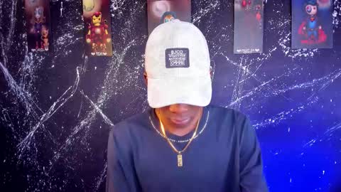 Snapshot of jacksonmuller_ chatting on 16, 9, 2025 Jackson online show from 16, 9, 2025