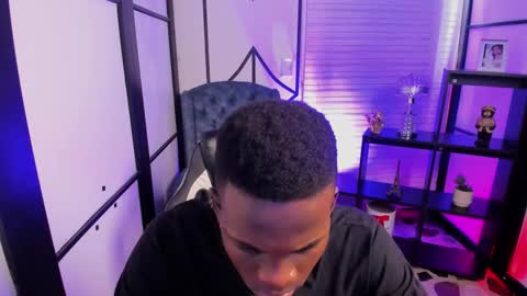 Snapshot of jacksonmuller_ chatting on 21, 10, 2025 Jackson online show from 21, 10, 2025