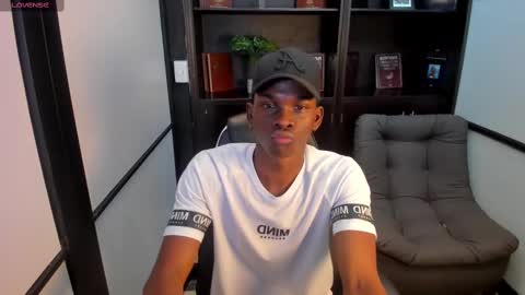 Snapshot of jacksonmuller_ chatting on 30, 10, 2025 Jackson online show from 30, 10, 2025