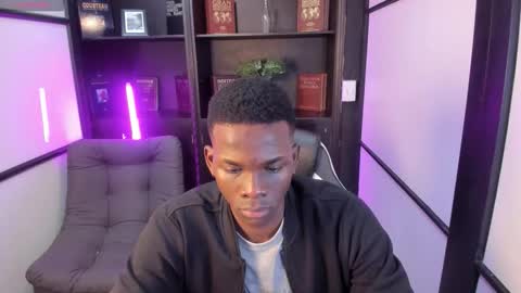 Snapshot of jacksonmuller_ chatting on 5, 11, 2025 Jackson online show from 5, 11, 2025