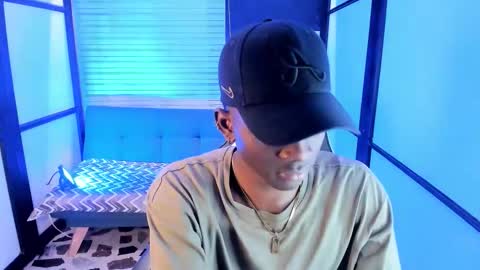 Snapshot of jacksonmuller_ chatting on 11, 11, 2025 Jackson online show from 11, 11, 2025