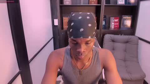 Snapshot of jacksonmuller_ chatting on 19, 11, 2025 Jackson online show from 19, 11, 2025