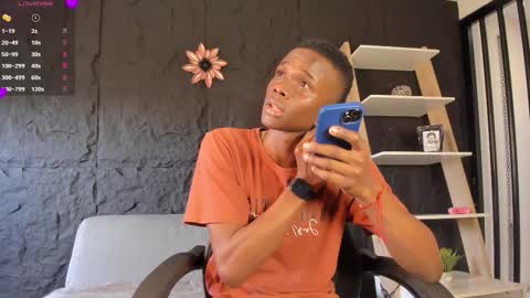 Snapshot of jacksonmuller_ chatting on 26, 11, 2025 Jackson online show from 26, 11, 2025