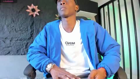 Snapshot of jacksonmuller_ chatting on 5, 12, 2025 Jackson online show from 5, 12, 2025