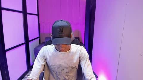 Snapshot of jacksonmuller_ chatting on 16, 12, 2025 Jackson online show from 16, 12, 2025