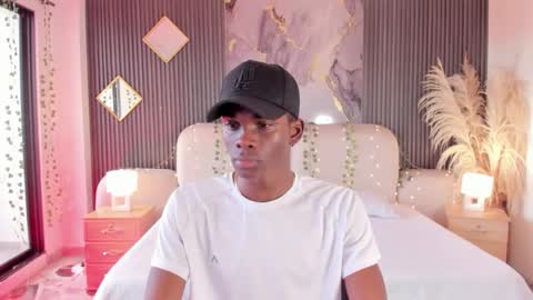 Jackson online show from 10, 2, 2026