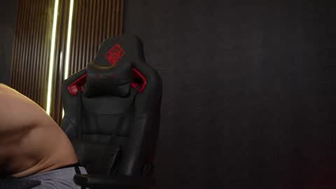 Jackson Olsen online show from 23, 2, 2026