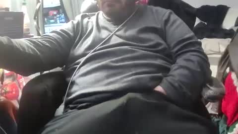 jacksonp41 online show from 24, 12, 2024