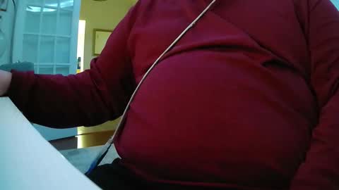 jacksonp41 online show from 4, 2, 2026