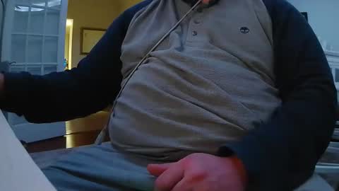 jacksonp41 online show from 11, 2, 2026