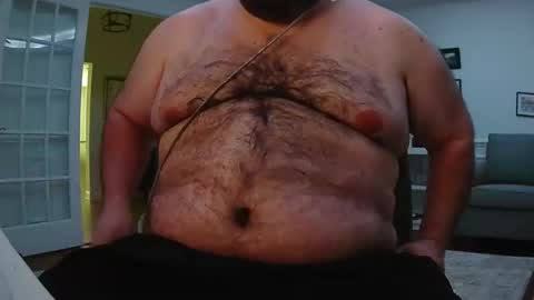 jacksonp41 online show from 18, 4, 2026