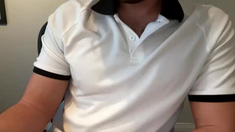 jacksonsex246 online show from 22, 12, 2025