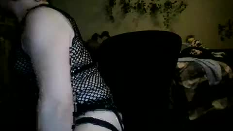 Snapshot of jacksonthorynn chatting on 18, 1, 2026 JacksonThoryn online show from 18, 1, 2026